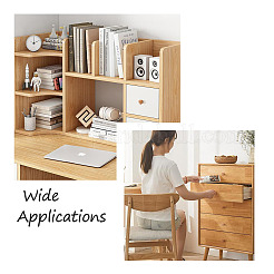 Ручка для ящика из дерева schima&nbsp;SW-TAC0001-08