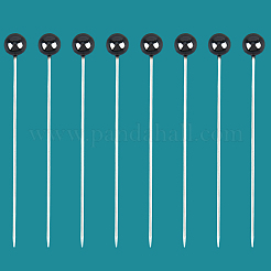 2 коробка железных булавок&nbsp;TOOL-CP0001-50B