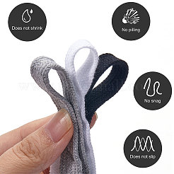 30 ярд поликоттоновых лент&nbsp;OCOR-GF0002-94B