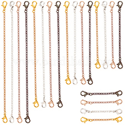 20 шт.&nbsp;FIND-PH01467