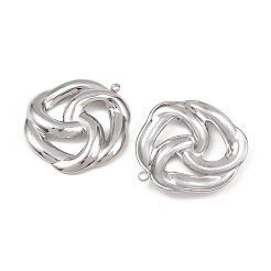 Подвески из нержавеющей стали 304&nbsp;STAS-I363-10P