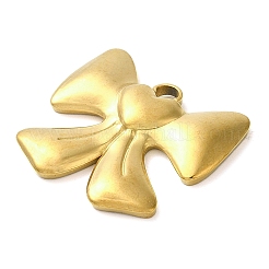 Подвески из нержавеющей стали 304&nbsp;LS-STAS-Z074-03G-02