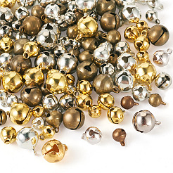 Подвески из сплава 120 шт.&nbsp;FIND-TA0004-75