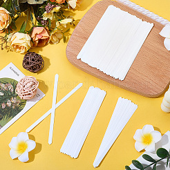 4 набор тест-полосок для духов&nbsp;AJEW-SP0003-65B