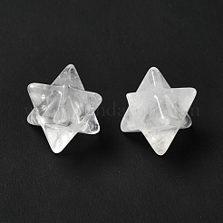 Perline in naturali e sintetici&nbsp;G-A206-01B-51