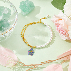 4 комплект подвесок из сплава&nbsp;PALLOY-DC0001-18