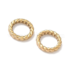 Соединительные кольца из нержавеющей стали 304&nbsp;STAS-Z184-25G