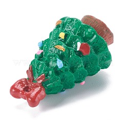 Pendentifs en résine&nbsp;RESI-M021-05