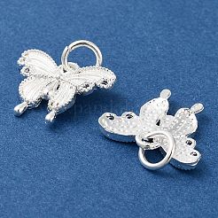 Подвески из сплава &nbsp;ENAM-M008-19S