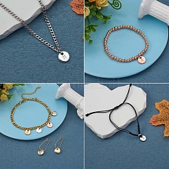 Подвески из сплава 26шт&nbsp;JX149B