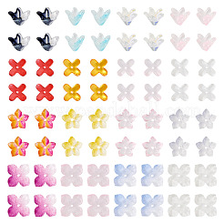 160 шт.&nbsp;GLAA-TA0002-35