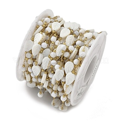 Цепи из нержавеющей стали 304&nbsp;CHS-K018-20B-G