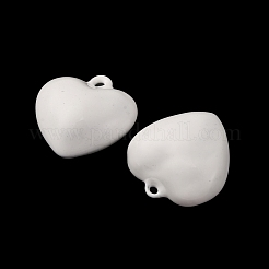 Латунь эмаль подвески&nbsp;KK-S525-12