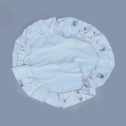 Nappes en polyester&nbsp;FB-FZCDB8F-02A