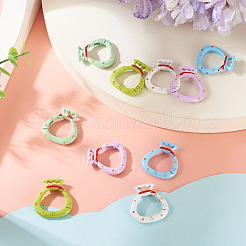 10 шт.&nbsp;FIND-TA0008-59A