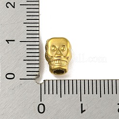 Бусины из нержавеющей стали 304&nbsp;LS-STAS-A091-15G