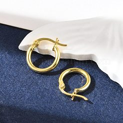 925 серьги из серебра из серебра&nbsp;STER-P047-13A-G