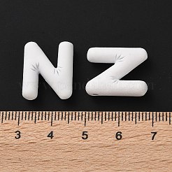 Акриловые подвески краскораспылительные&nbsp;FIND-C062-08N