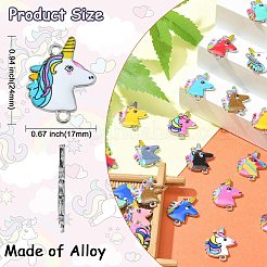 40 шт.&nbsp;ENAM-CJ0004-41