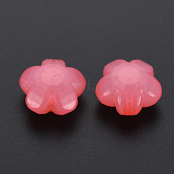 Имитации акриловых шариков желе&nbsp;MACR-S373-87-E03