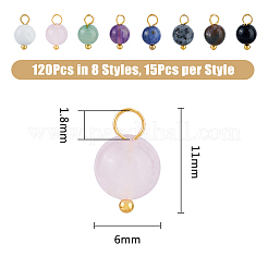 120 шт.&nbsp;PALLOY-DC00004