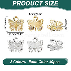 80 шт.&nbsp;FIND-HY0003-78