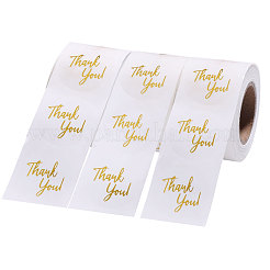 Самоклеющиеся наклейки&nbsp;STIC-WH20816-007