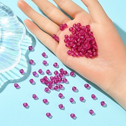 Хрустальные бусины preciosa®&nbsp;Y-PRC-BA6-70350-840