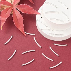 100шт латунные бусины&nbsp;KK-YW0001-64