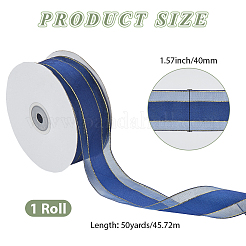 1 рулон полиэфирной ленты&nbsp;OCOR-CY0003-01C