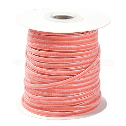 Nastro di velluto&nbsp;OCOR-TAC0038-08M