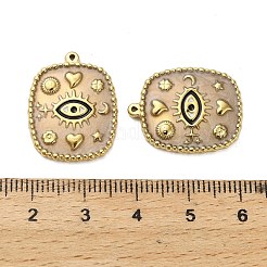 Подвески из нержавеющей стали 304&nbsp;STAS-C152-32G-05