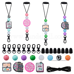 Ювелирные изделия&nbsp;DIY-FH0010-06