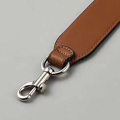 Taschenriemen aus Leder&nbsp;PURS-WH20002-11A