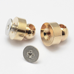 Железная фурнитура&nbsp;IFIN-G065-03A