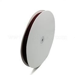 Ruban de velours simple face de 1 pouce&nbsp;OCOR-R019-25.4mm-208