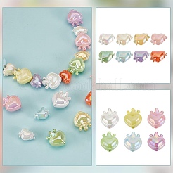 Покрытие акриловыми шариками&nbsp;OACR-AR0001-25