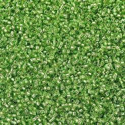 Perline miyuki delica piccole&nbsp;X-SEED-J020-DBS1206