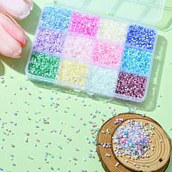 12300 шт.&nbsp;GLAA-CJ0002-18