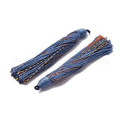 Подвески из хлопка&nbsp;FIND-D302-03C