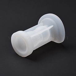 Силиконовые Молды для подсвечников своими руками&nbsp;LS-DIY-K058-22