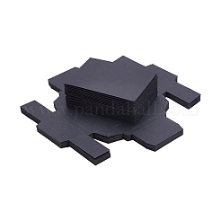 Kraftpapier Schubladenbox&nbsp;CON-YW0001-03A-B