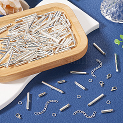Risultati dei monili kit&nbsp;DIY-TA0015-96