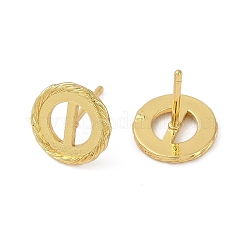 Изделия из латуни&nbsp;KK-F891-08G