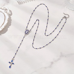 Четки из нержавеющей стали 304&nbsp;NJEW-JN05775