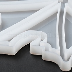 Diy кленовый лист чашка коврик силиконовые Молды&nbsp;DIY-A034-27A