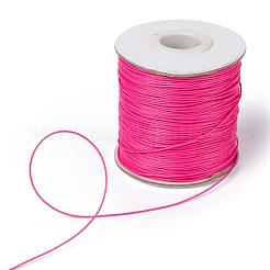 Gewachsten Polyester-Schnur&nbsp;YC-0.5mm-151