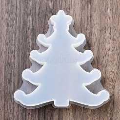Moldes de silicona con temática navideña Moldes para velas&nbsp;SIMO-Z006-07B