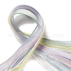 Set di nastri in poliestere e nylon&nbsp;DIY-Z029-01K