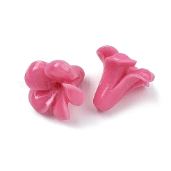 Tinti perle di corallo sintetici&nbsp;GG-H001-01C-04